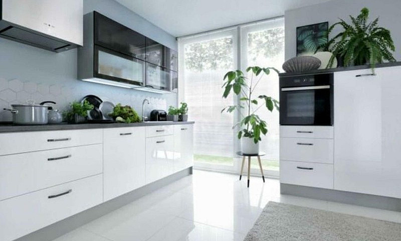 1 Bedroom Flat In Si...