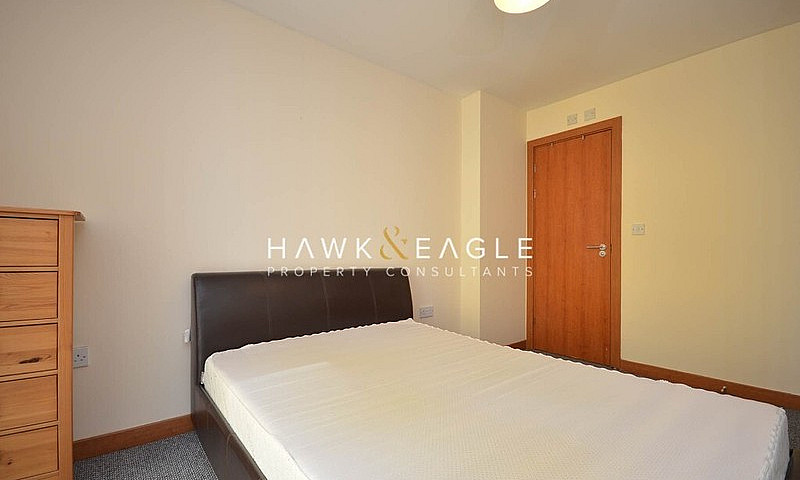 Stunning 2 Bedroom A...