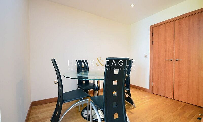 Stunning 2 Bedroom A...