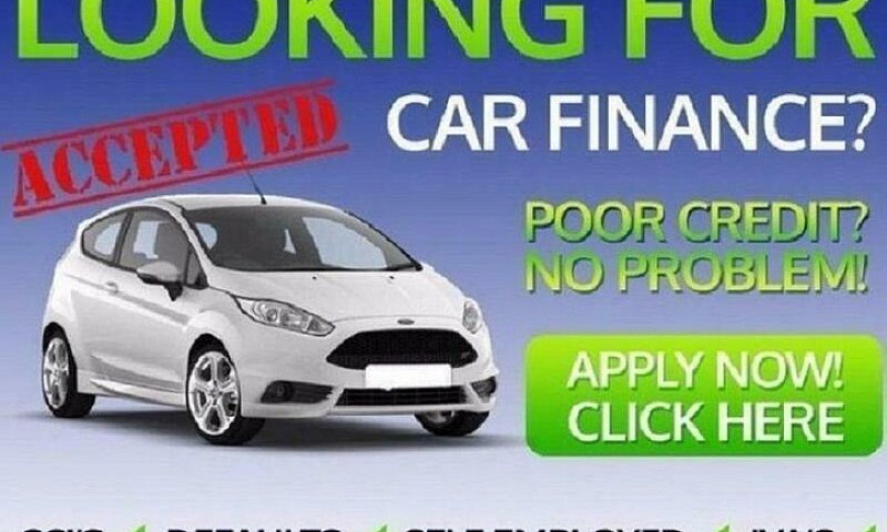 2016 16 Vauxhall Ins...