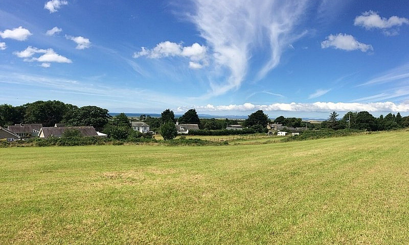 Freehold Land, Circa...