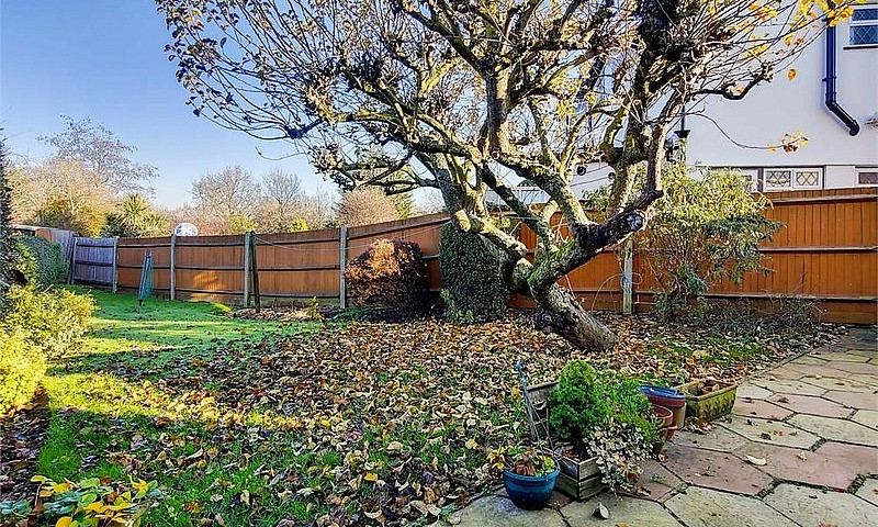 6 Bedroom House In H...