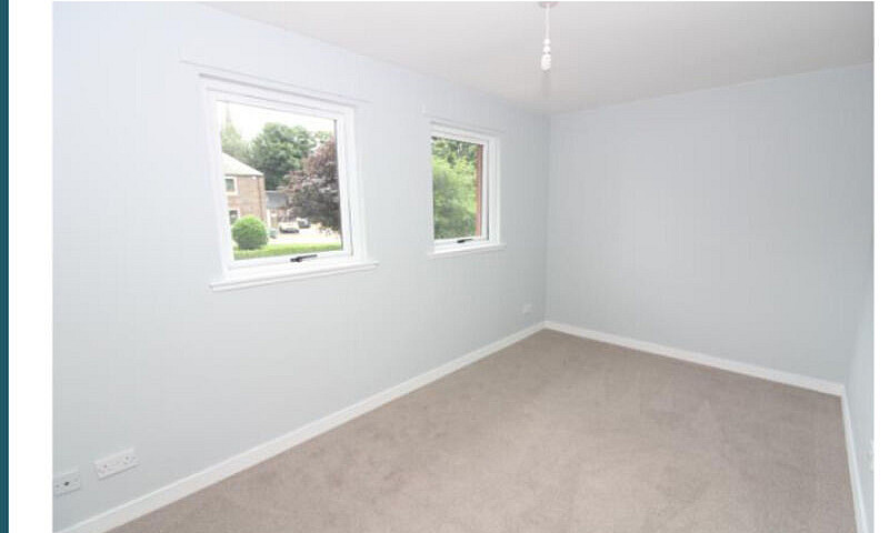 Two Bedroom. 12 Bamf...