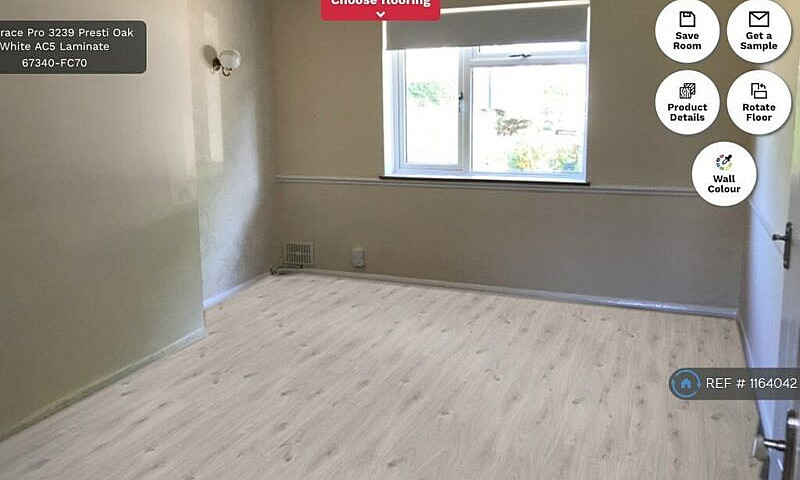 4 Bedroom House In M...