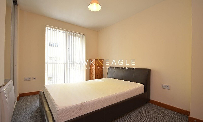 Stunning 2 Bedroom A...