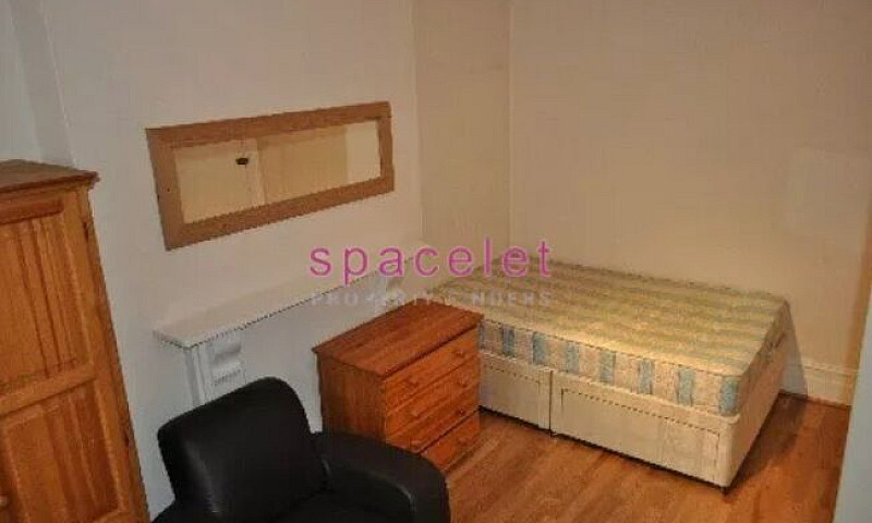 *Move In Quick* Doub...