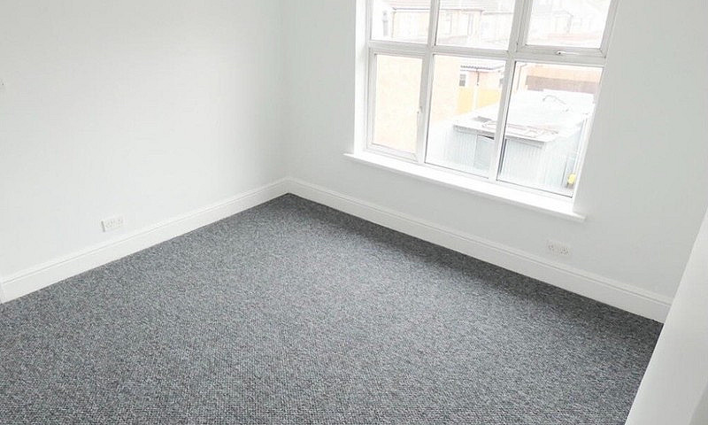 House To Rent Norman...