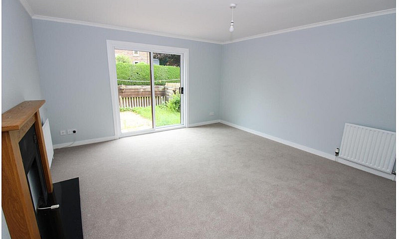 Two Bedroom. 12 Bamf...