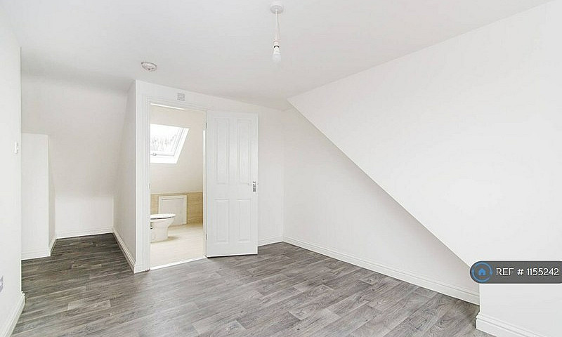 1 Bedroom In Bessbor...
