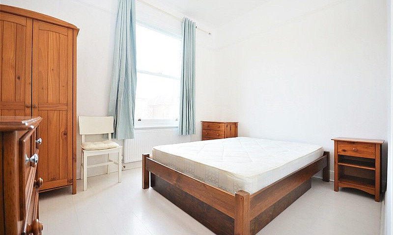 W3: Recently-Redecor...