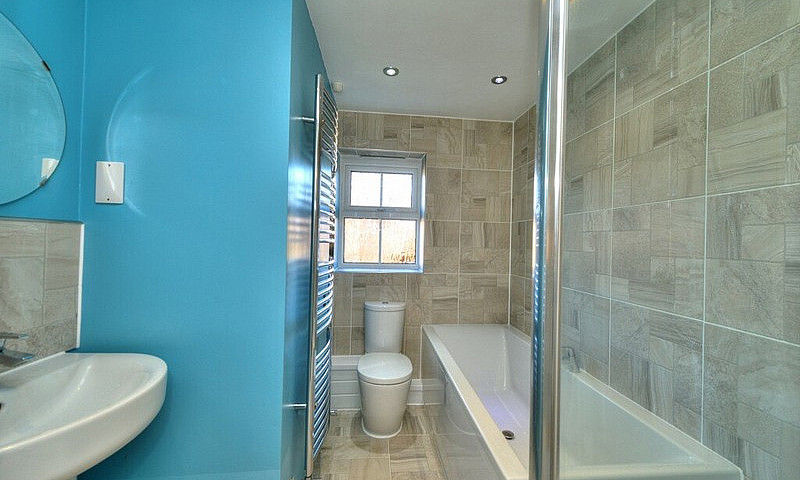 4 Bedroom House In L...