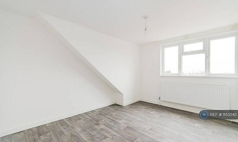 1 Bedroom In Bessbor...