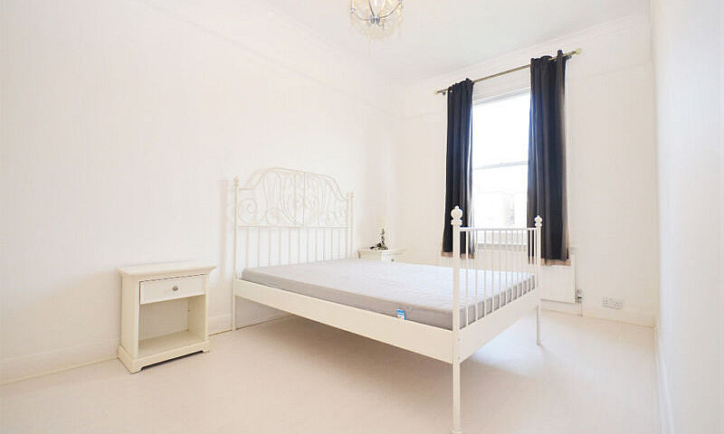 W3: Recently-Redecor...