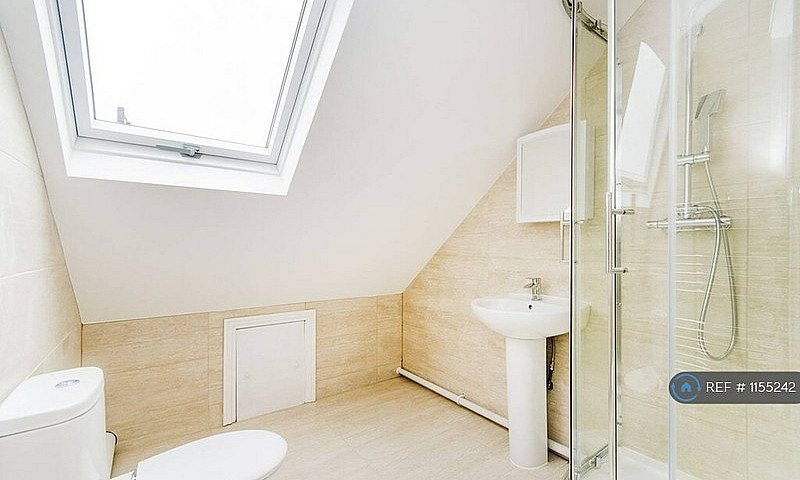 1 Bedroom In Bessbor...