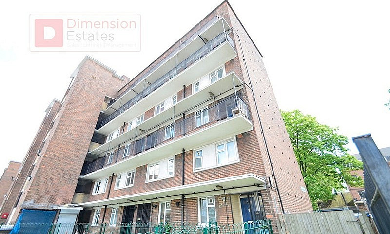 Prime Location! Newl...