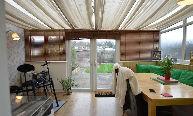 3 Bedroom House In N...