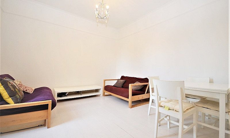W3: Recently-Redecor...