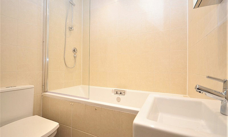 W3: Recently-Redecor...