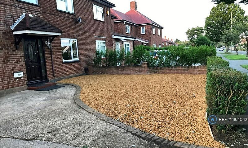 4 Bedroom House In M...