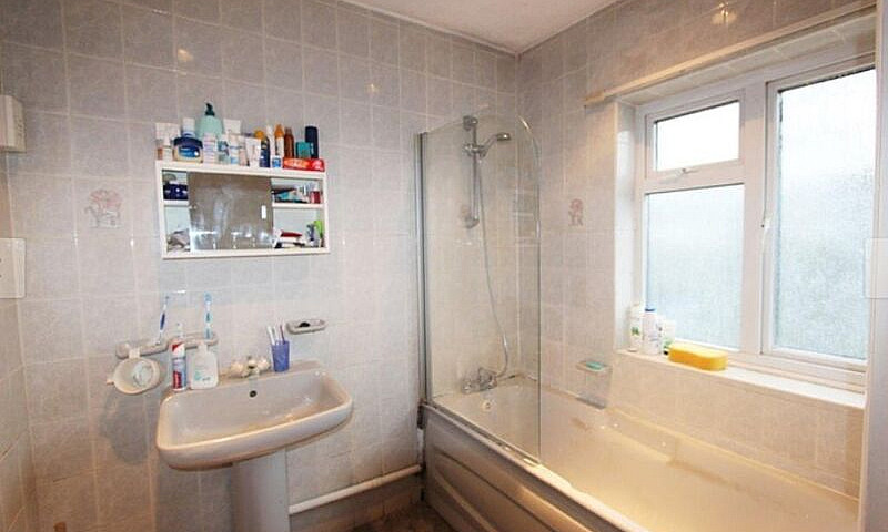 3 Bed Semi Detached ...