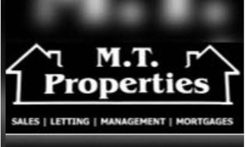 Stunning 4 Bed Prope...