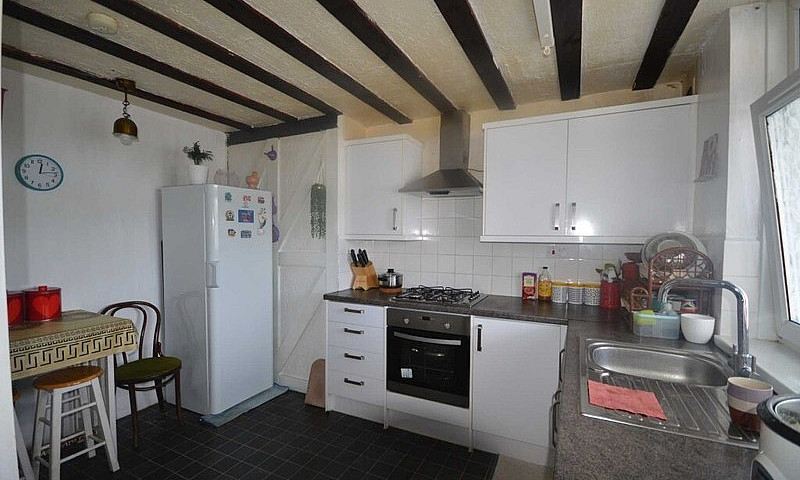 3 Double Bedroom Mai...
