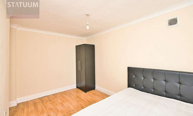 Stunning 2 Bed Apart...