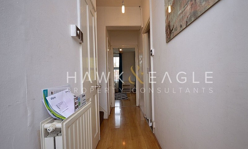 2 Bedroom Apartment ...