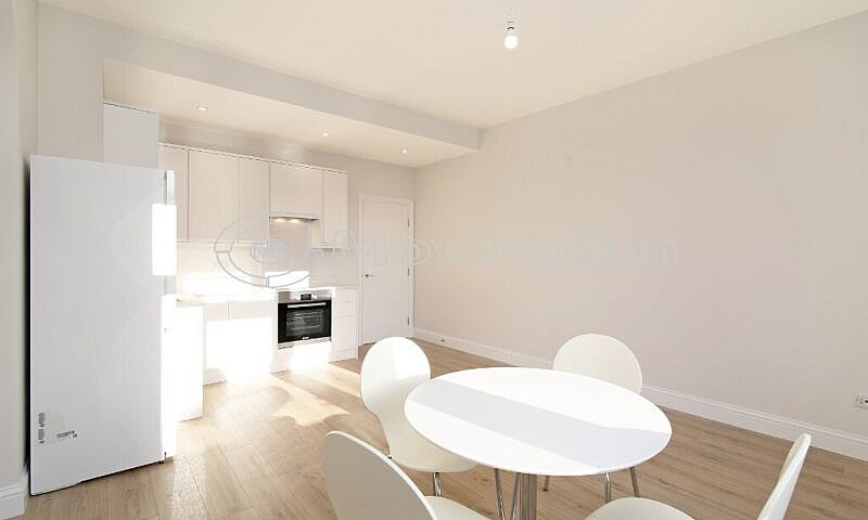 High Spec 2 Bedroom ...