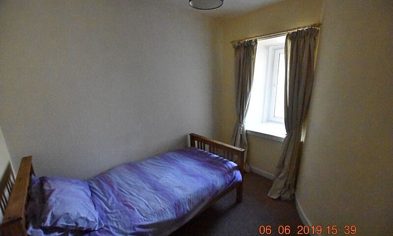 93 2/2 South Street,...