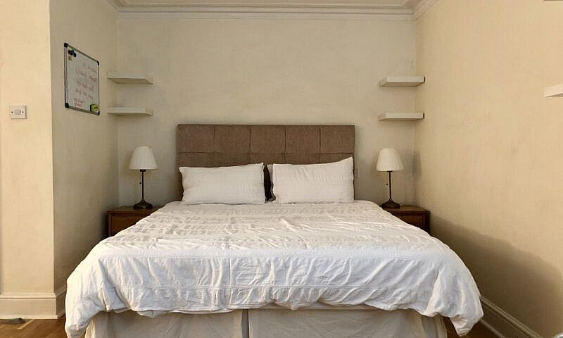 ☆ Top Chelsea Luxury...