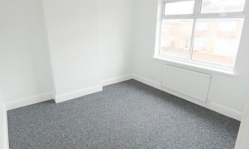 House To Rent Norman...