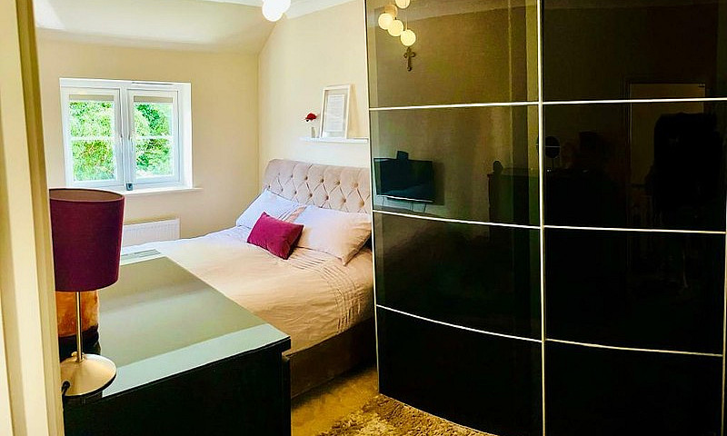 3 Bedroom House In S...