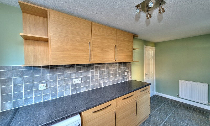 4 Bedroom House In L...