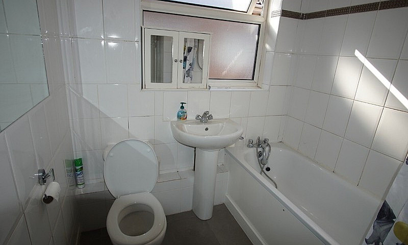 Beautiful 3 Bedroom ...