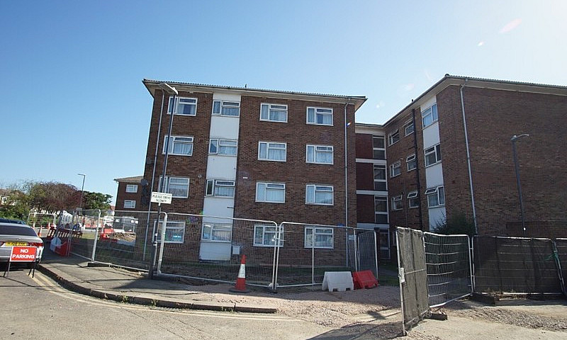 Beautiful 3 Bedroom ...