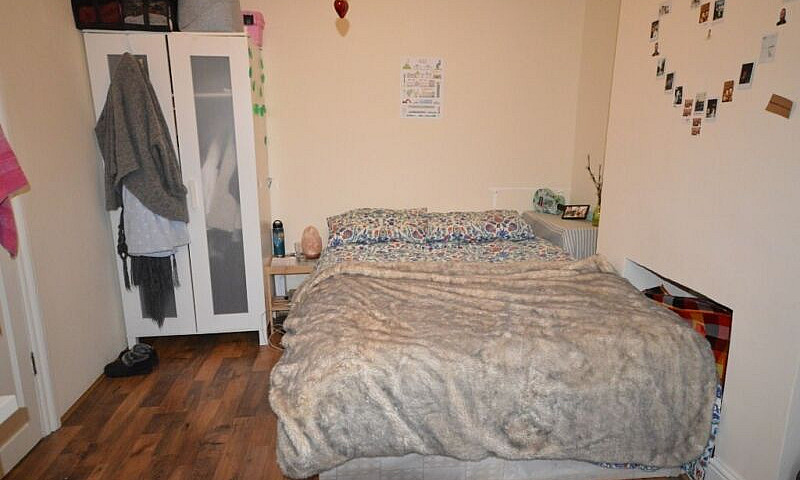 Downsell Road *Strat...