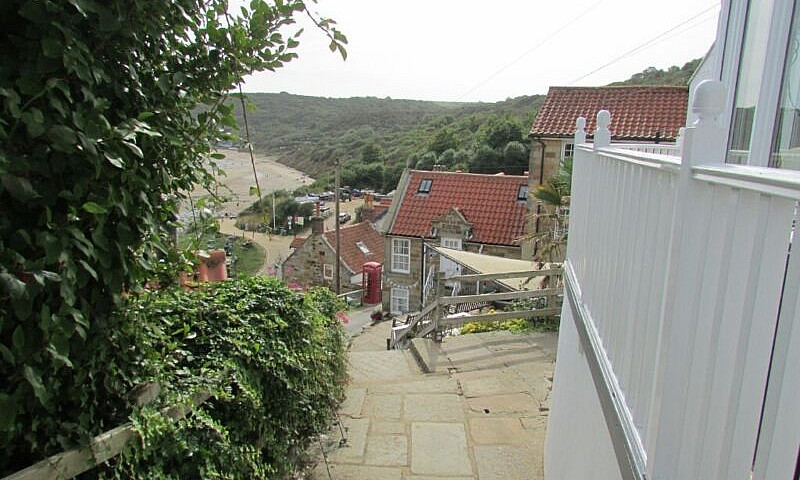 Beach Hut For Sale -...