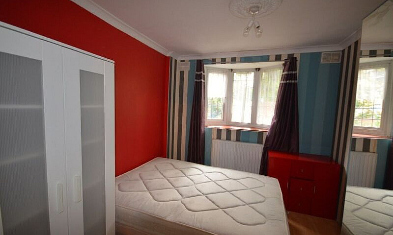 *No Deposit* *  Manc...