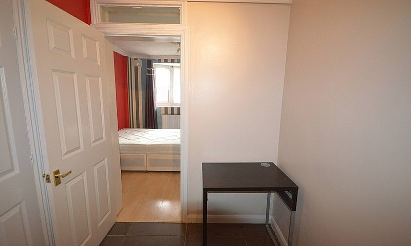 *No Deposit* *  Manc...