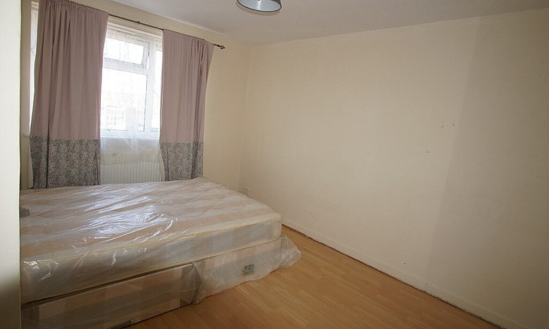 Beautiful 3 Bedroom ...