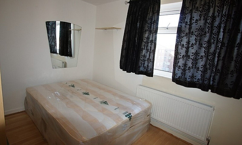 Beautiful 3 Bedroom ...