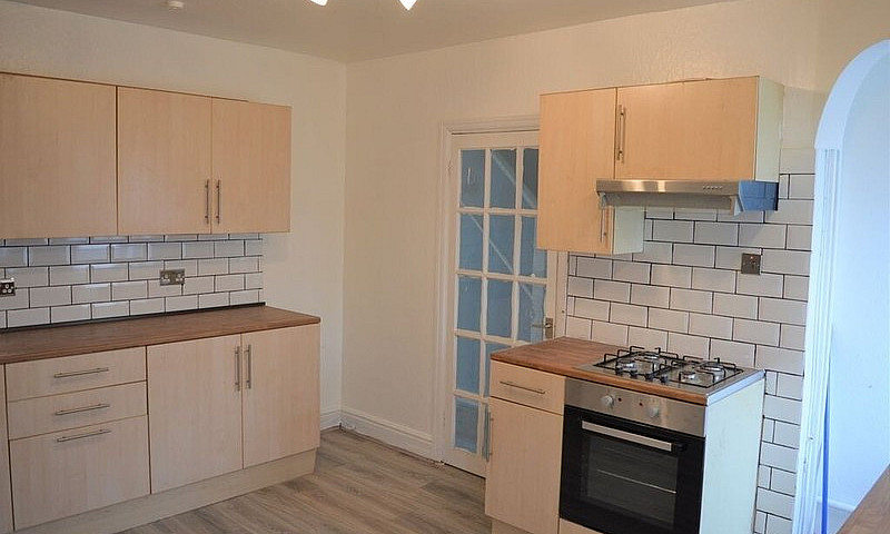 Double Room Availabl...