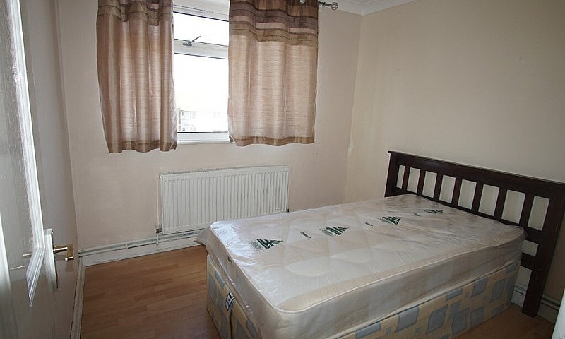 Beautiful 3 Bedroom ...
