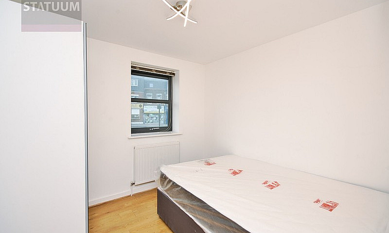 Stunning 2 Bed, 1 Ba...