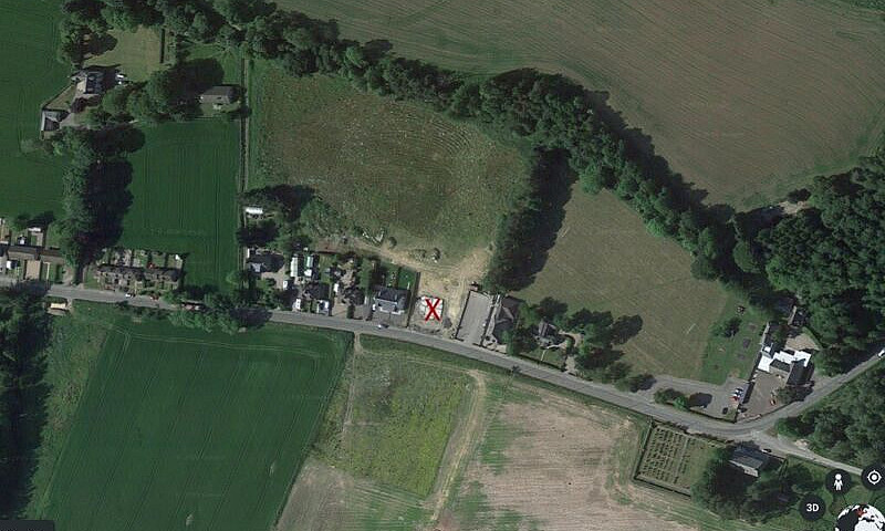 2 Plots With Approve...