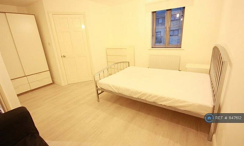 1 Bedroom In Kelly A...