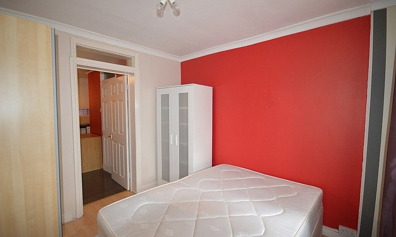 *No Deposit* *  Manc...