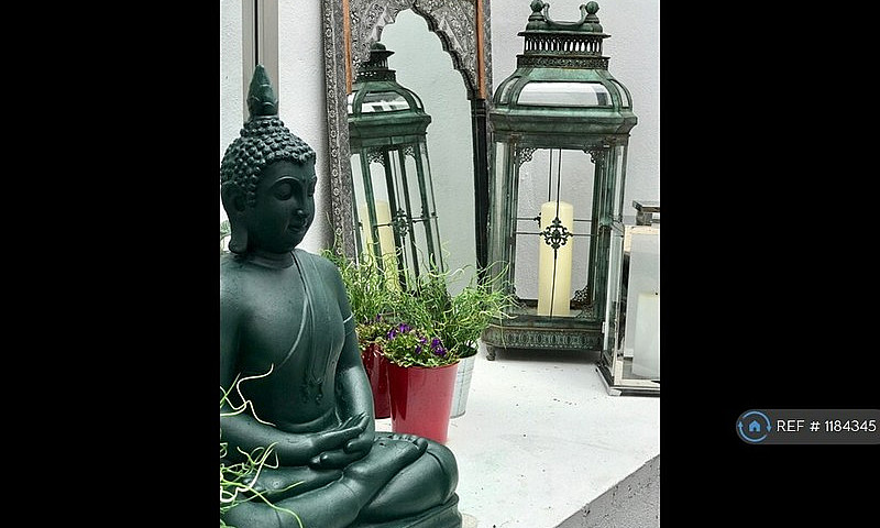 4 Bedroom House In M...