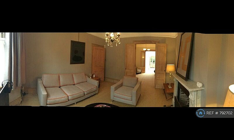 5 Bedroom House In S...